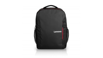 Lenovo Laptop Everyday Backpack B510 | Fits up to size 16 " | Backpack | Shoulder strap | Black