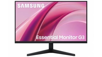 LCD Monitor|SAMSUNG|27 "|1920 x 1080 pixels|Full HD|Native aspect ratio 16:9|LCD|Flat|LS27HG310EUXEN