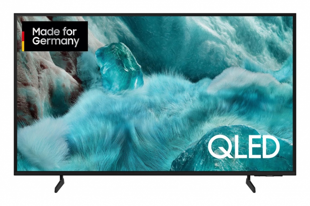 TV Set|SAMSUNG|50 "|4K Ultra HD|3840