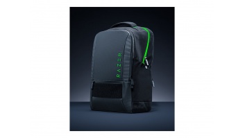 Razer Rogue V4 | Backpack | 24.5 L | Fits up to size 16 "