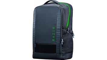 Razer Rogue V4 | Backpack | 36 L | Fits up to size 18 "