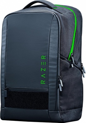 Razer Rogue V4 | Backpack | 36 L | Fits up to size 18 "