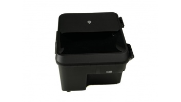 VACUUM ACC WATER TANK ASSEMBLY/ONYX6 9.01.4082 ROBOROCK