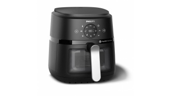 AIR FRYER/NA221/00 PHILIPS