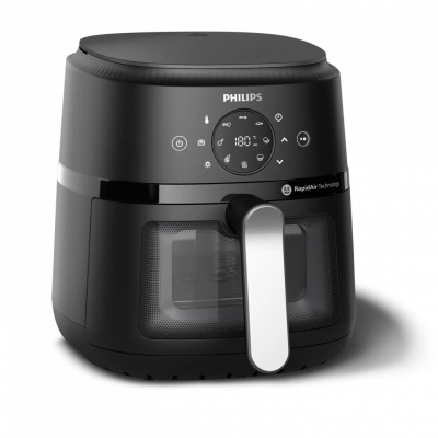 AIR FRYER/NA221/00 PHILIPS