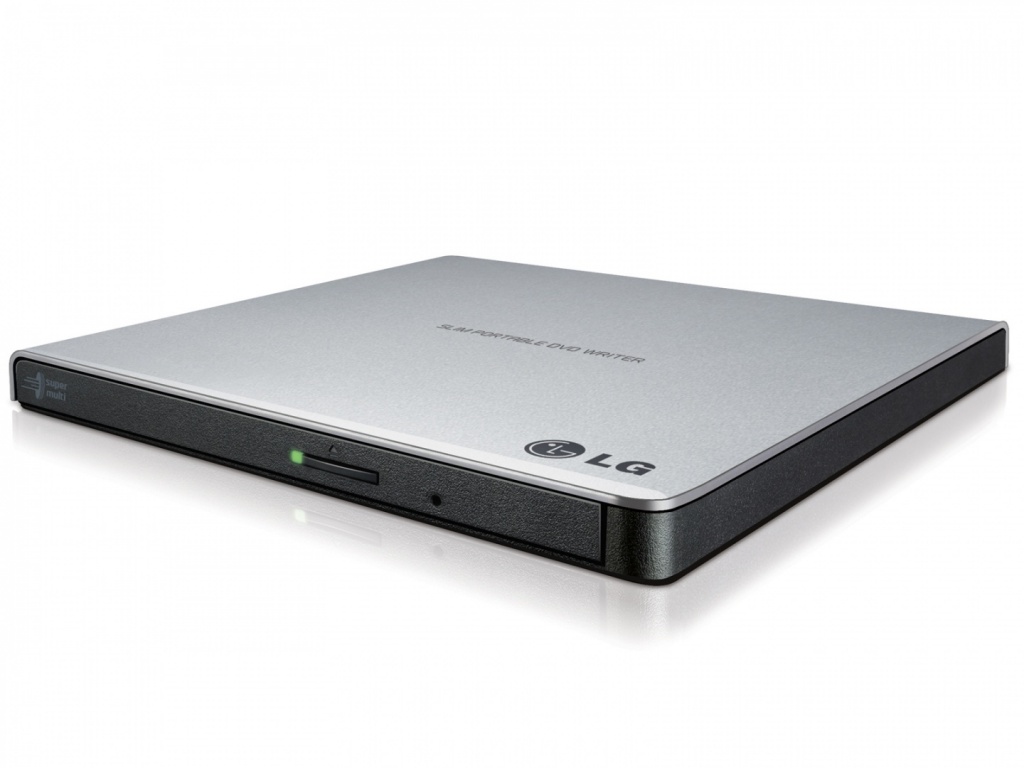 GP57ES40.AHLE10B H.L Data Storage