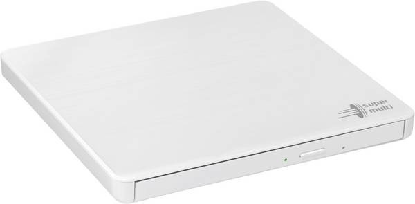 GP60NW60.AUAE12W H.L Data Storage