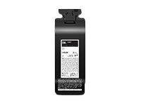 Epson Ink cartridge (800 ml) | UltraChrome DG2 | Ink Cartrige | Black