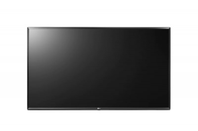 LG 24LN662VBLB 24" | LG | 24LN662VBLB | Hotel TV | 24 "