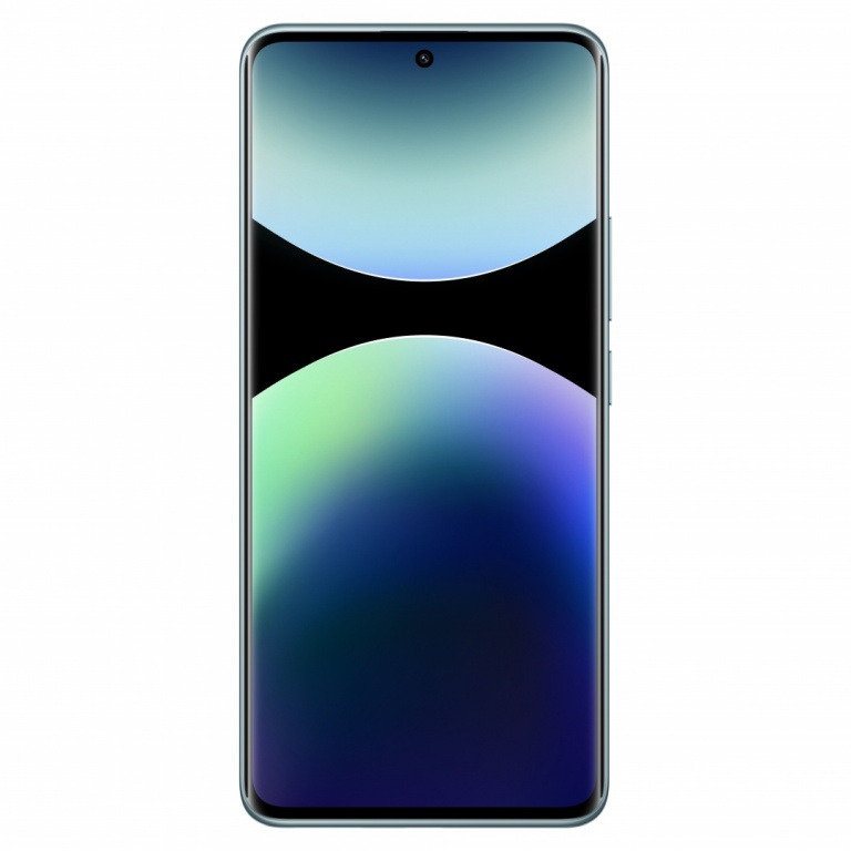 60761 Xiaomi Redmi | Note 14