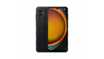 Samsung | Galaxy | XCover 7 Pro (G766B) | Black | 6.6 " | PLS LCD | 1080 x 2408 pixels | Qualcomm | Snapdragon 7s Gen 3 (4 nm) | Internal RAM 6 GB | 128 GB | microSDXC | Dual SIM | 4G | 5G | Main camera resolution 50+8 MP | Secondary camera resolution 13