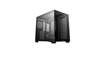 Deepcool Case | CG530 7F | Mid-Tower