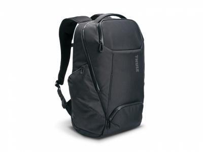 Thule Accent BP 26L - TACBP2316A | Thule