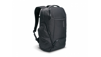 Thule Accent BP 26L - TACBP2316A | Thule