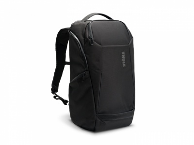 Thule Accent BP 28L - TACBP2216A | Thule