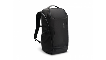 Thule Accent BP 28L - TACBP2216A | Thule