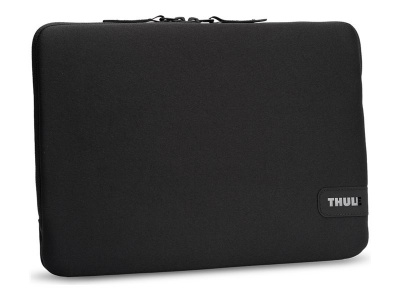 Thule Koya Sleeve PC/MBA 13'' - TKS113 BLACK | Thule