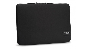 Thule Koya Sleeve PC/MBA 13'' - TKS113 BLACK | Thule