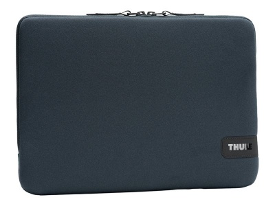 Thule Koya Sleeve PC/MBA 13'' - TKS113 DARKEST BLUE | Thule
