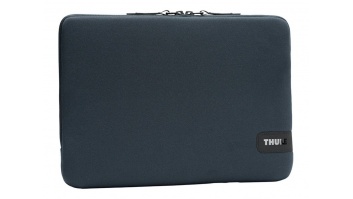 Thule Koya Sleeve PC/MBA 13'' - TKS113 DARKEST BLUE | Thule