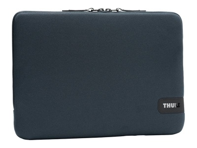 Thule Koya Sleeve PC 14'' - TKS114 DARKEST BLUE | Thule