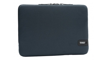Thule Koya Sleeve PC 14'' - TKS114 DARKEST BLUE | Thule