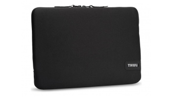Thule Koya Sleeve PC/MBP 16'' - TKS116 BLACK | Thule