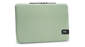 Thule Koya Sleeve PC/MBP 16'' - TKS116 LIGHT GREEN | Thule