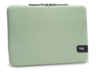 Thule Koya Sleeve PC/MBP 16'' - TKS116 LIGHT GREEN | Thule