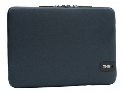 Thule Koya Sleeve PC/MBP 16'' - TKS116 DARKEST BLUE | Thule