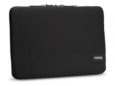 Thule Koya Sleeve MBP 14'' - TKSM114 BLACK | Thule