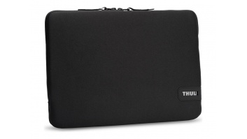Thule Koya Sleeve MBP 14'' - TKSM114 BLACK | Thule