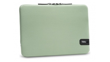 Thule Koya Sleeve MBP 14'' - TKSM114 LIGHT GREEN | Thule