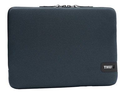 Thule Koya Sleeve MBP 14'' - TKSM114 DARKEST BLUE | Thule