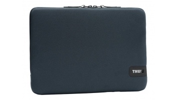 Thule Koya Sleeve MBP 14'' - TKSM114 DARKEST BLUE | Thule