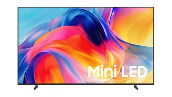 TV Set|SAMSUNG|65 "|4K Ultra HD|3840 x 2160 pixels|Flat|16:9|LED|UE65M70HAUXXH
