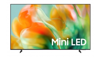 TV Set|SAMSUNG|75 "|4K Ultra HD|3840 x 2160 pixels|Flat|16:9|LED|UE75M80HAUXXH