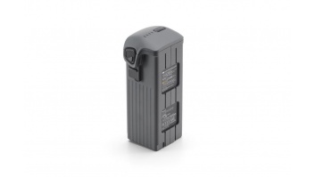 DRONE ACC FLIGHT BATTERY MAVIC/4 PRO CP.MA.00000845 DJI