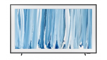 TV Set|SAMSUNG|65 "|4K Ultra HD|3840 x 2160 pixels|Flat|Neo QLED|QE65LS03HWUXXH