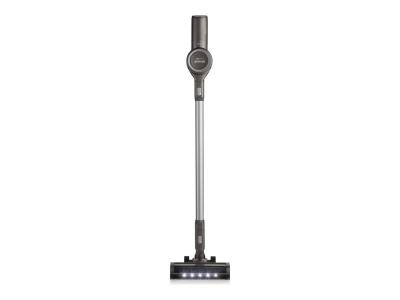 Gorenje Vacuum Cleaner | SVC252420FFA | Cordless operating | Stick/handheld | 300 W | 25.2 V | Operating time (max) 60 min | Anthracite