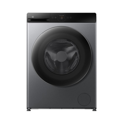 Xiaomi Mijia Front Load Washer Dryer Pro 10kg EU