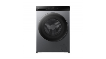Xiaomi Mijia Front Load Washer Dryer Pro 10kg EU