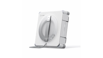 Ecovacs