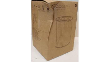 SALE OUT. Xiaomi | DAMAGED PACKAGING AND BODY