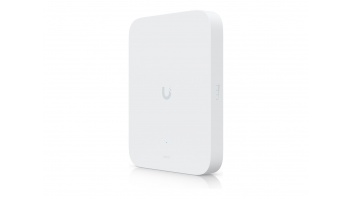 Ubiquiti UniFi 5G Max Outdoor | Ethernet LAN (RJ-45) ports 1 | MU-MiMO No | PoE in