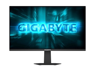 GIGABYTE Gaming Monitor 23,8" GS24F14A EK | Gigabyte