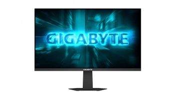 GIGABYTE Gaming Monitor 23,8" GS24F14A EK | Gigabyte