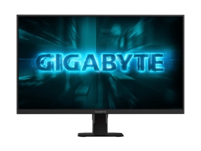 GIGABYTE GAMING MONITOR 27" GS27F2 EK | Gigabyte