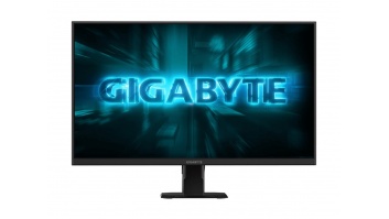 GIGABYTE GAMING MONITOR 27" GS27F2 EK | Gigabyte