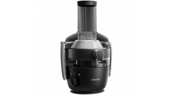 JUICE EXTRACTOR/HR1919/70 PHILIPS